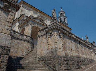 Licenza: CC0 | Crediti: CC0