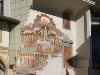 Licenza: CC0 | Crediti: CC0