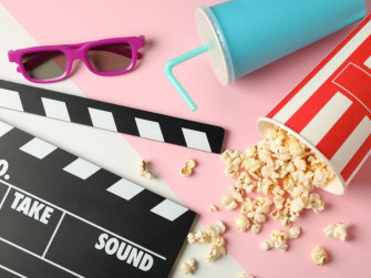 Licenza: CC0 | Crediti: CC0