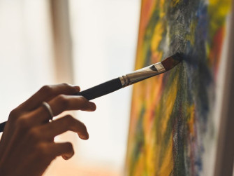 Licenza: CC0 | Crediti: CC0