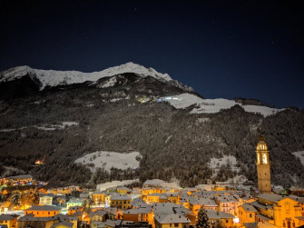 Licenza: CC0 | Crediti: CC0