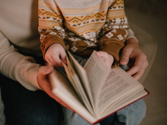 Licenza: CC0 | Crediti: CC0