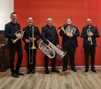 Licenza: CC0 | Crediti: CC0