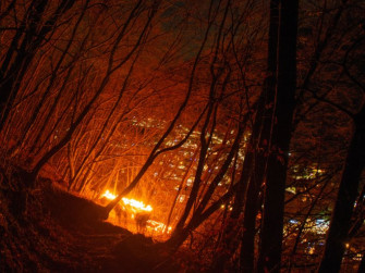 Licenza: CC0 | Crediti: CC0