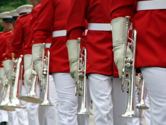 Licenza: CC0 | Crediti: CC0