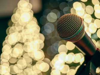 Licenza: CC0 | Crediti: CC0