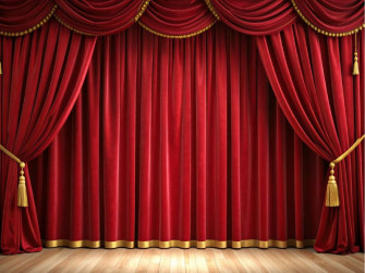 Licenza: CC0 | Crediti: CC0