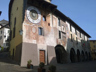 Licenza: CC0 | Crediti: CC0