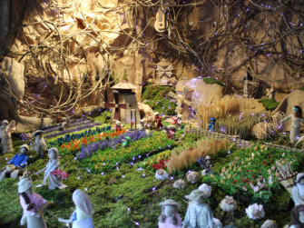 Licenza: CC0 | Crediti: CC0