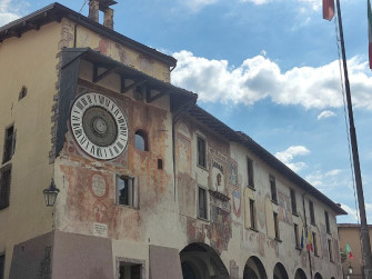 Licenza: CC0 | Crediti: CC0