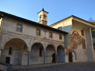 Licenza: CC0 | Crediti: CC0