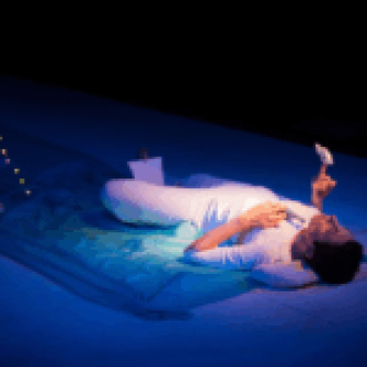 Licenza: CC0 | Crediti: CC0