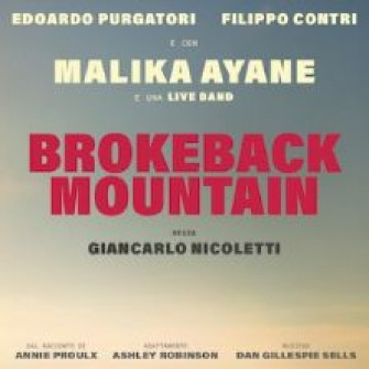 brokeback mountain biglietti 2