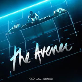 the avener biglietti