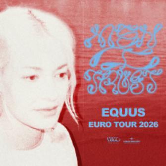 men i trust biglietti