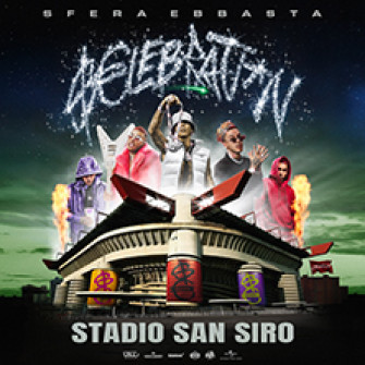 sfera ebbasta sansiro biglietti