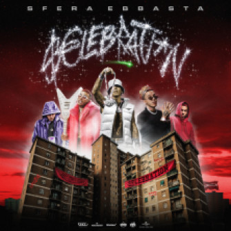 sfera ebbasta biglietti