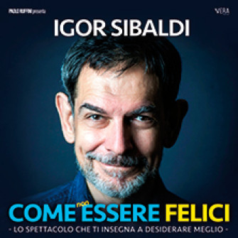 igor sibaldi biglietti 2
