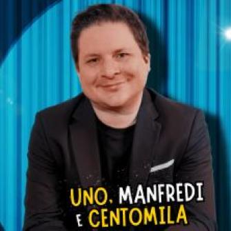 di liberto biglietti