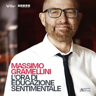 gramellini biglietti