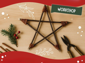 Crea la tua Stella - Vercana