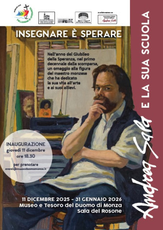 andrea sala duomo monza