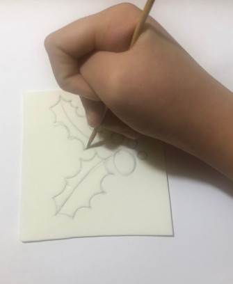 Laboratorio didattico