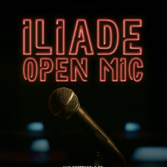 terzo segreto satira iliade biglietti