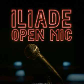 terzo segreto satira iliade biglietti