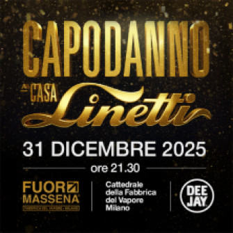 capodanno linetti biglietti