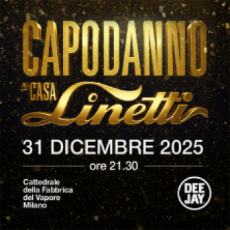 capodanno linetti biglietti 2