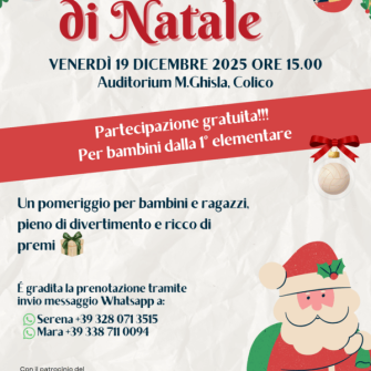 Licenza: CC0 | Crediti: CC0