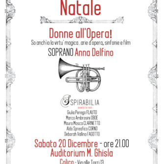 Licenza: CC0 | Crediti: CC0