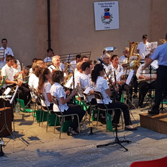 Licenza: CC0 | Crediti: CC0