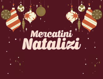 Mercatini natalizi - Garzeno