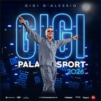 gigi palasport biglietti 2