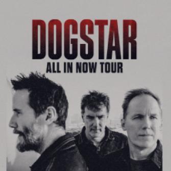 dogstar biglietti 2