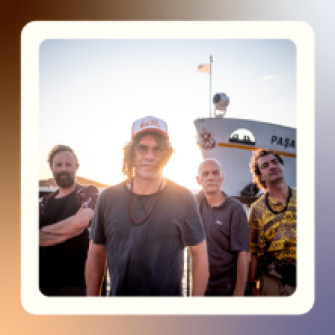 istanbul session biglietti