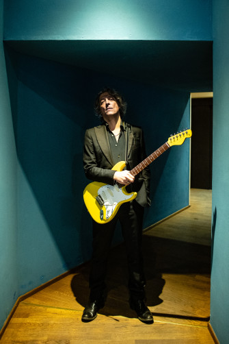 Licenza: CC0 | Crediti: Pontedilegno-Tonale