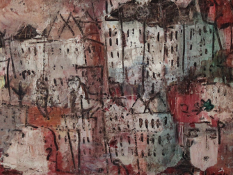 Licenza: CC0 | Crediti: CC0