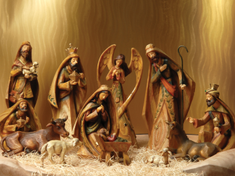 Licenza: CC0 | Crediti: CC0