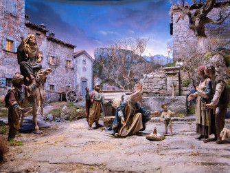 Licenza: CC0 | Crediti: CC0