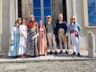 Licenza: CC0 | Crediti: CC0