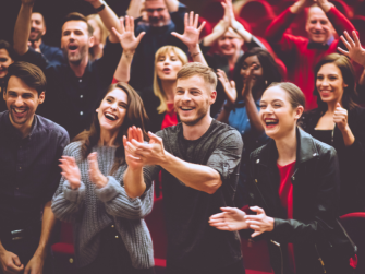 Licenza: CC0 | Crediti: CC0