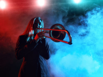 Licenza: CC0 | Crediti: CC0