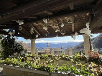 Licenza: CC0 | Crediti: CC0