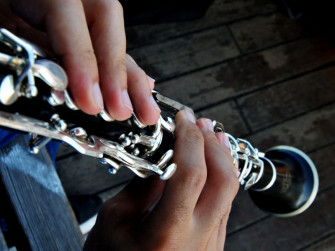 Licenza: CC0 | Crediti: CC0