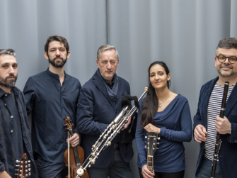 Licenza: CC0 | Crediti: CC0