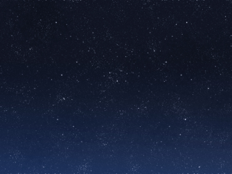 Licenza: CC0 | Crediti: CC0