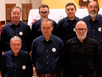 Licenza: CC0 | Crediti: CC0